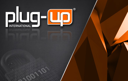 Plug-Up Bridge small promo image