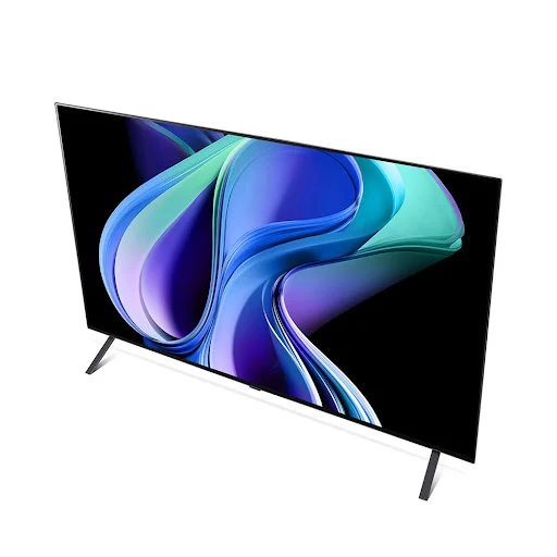 Smart Tivi LG OLED 4K 48 inch OLED48A3PSA