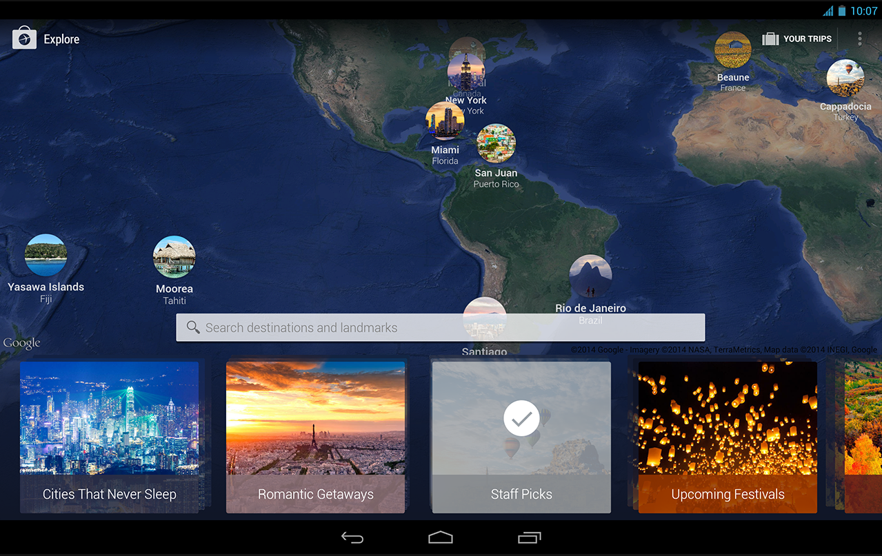 Expedia Hotels, Flights & Cars - Android Apps on Google Play