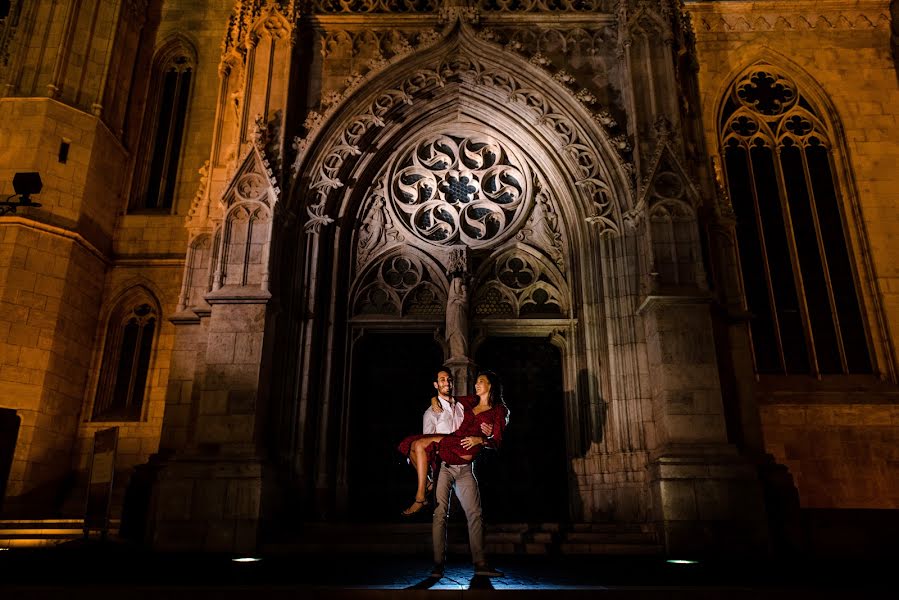 Photographe de mariage Melinda Guerini (temesi). Photo du 5 janvier