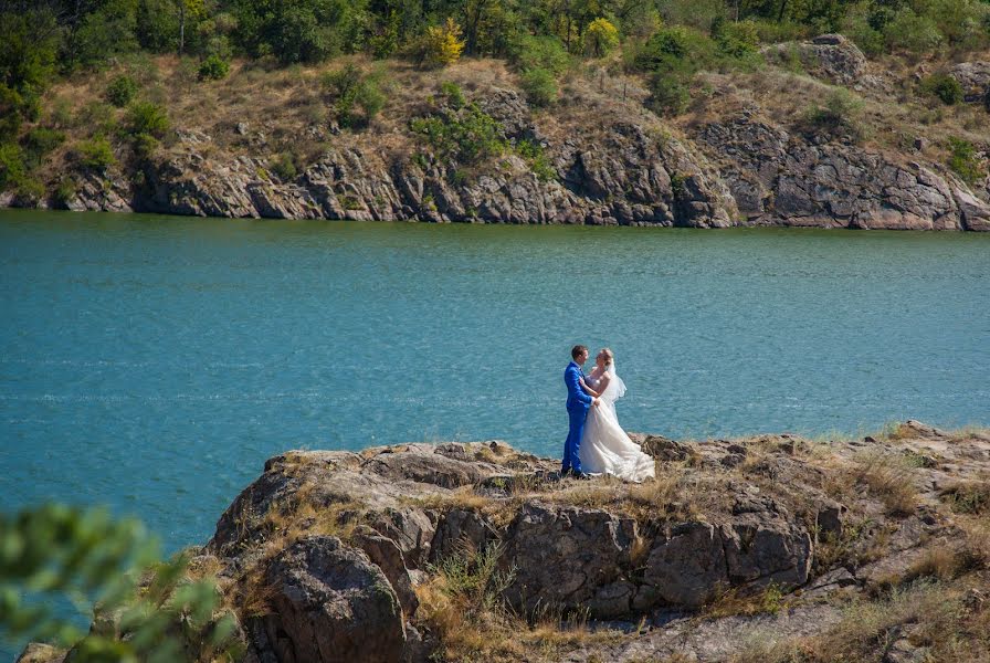 Fotografer pernikahan Anna Reznikova (reznikovaanny). Foto tanggal 26 Oktober 2020