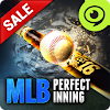 MLB PERFECT INNING 16 icon