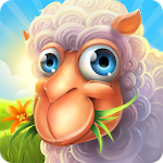 Cover Image of Download Let's Farm  APK