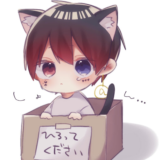 梨々華