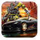 Download Car Robot Battle For PC Windows and Mac 1.0