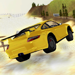 Cover Image of ダウンロード Extreme Car Driving Simulator 1.44 APK