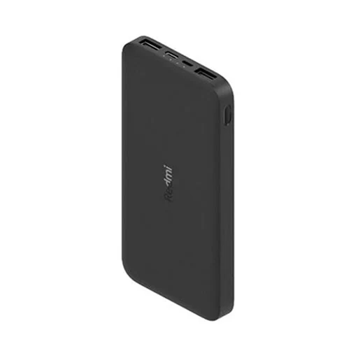 Pin sạc dự phòng Xiaomi Redmi VXN4305GL 10.000mAh