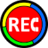 REC Call Recorder: Record and Transcribe Calls4.0.2