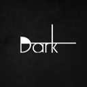 Dark Theme Basic for Chrome Chrome extension download