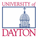 University of Dayton Theme Chrome extension download