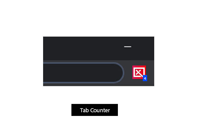 X-Tab Preview image 4