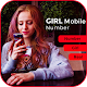 Download Girl Phone Number For PC Windows and Mac 1.0