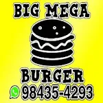 Cover Image of Descargar Big Mega Burger 7.85 APK