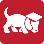 Scholly Apk