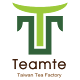 Download Teamte台灣製茶廠 For PC Windows and Mac 1.0001