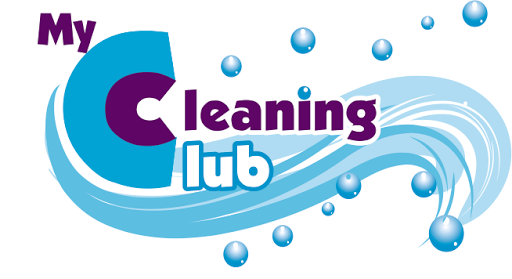 My Cleaning Club Ltd. logo