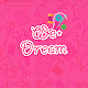 위드림 디자이너게임 Download on Windows