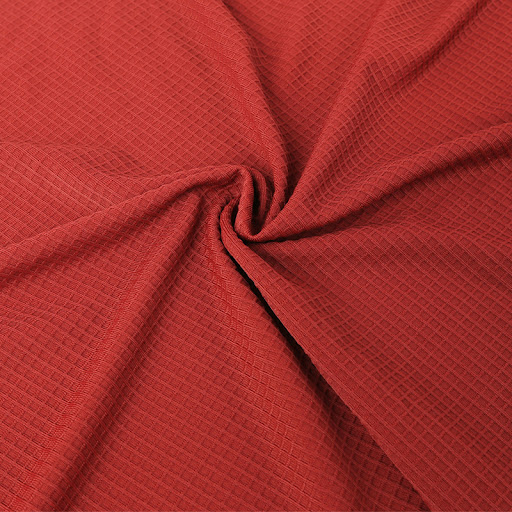 miniatures image - 8