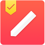 Cover Image of Télécharger Notepad - Quick Notes 1.0 APK