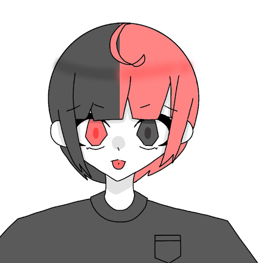 アス＠ら民