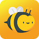 Download Lubee For PC Windows and Mac