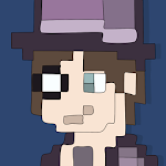 Cover Image of Herunterladen Zombey (ungeschaut app) 1.0 APK