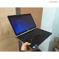 Laptop Cu Dell Latitude E6230 I5 3320M Ram 4Gb Hdd 320Gb Màn Hình 12.5 Inch Nhỏ Gọn