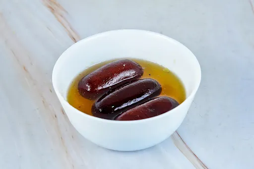 Kala Jamun