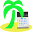 Jersey Shore Party Download on Windows