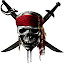 Pirates Of The Caribbean Wallpapers HD NewTab