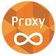 Download Proxy WebView для Одноклассников For PC Windows and Mac 1.0