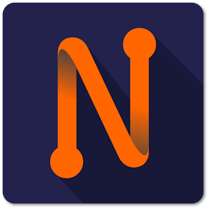 NetLoop VPN apk