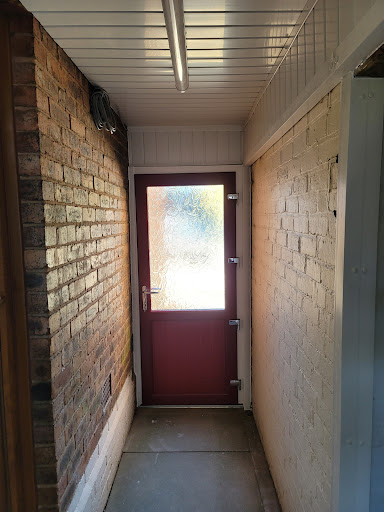 Item 34