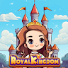 로얄 킹덤 ( Royal Kingdom ) icon