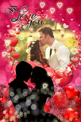 Download I Love You Photo Frame Free For Android I Love You Photo Frame Apk Download Steprimo Com