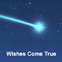 Wishes Come True App