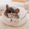 miniatures image - 2
