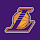 LA Lakers NBA Wallpapers HD New Tab