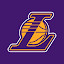 LA Lakers NBA Wallpapers HD New Tab