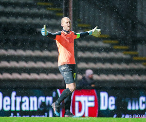 "Bijna tien keer tegen elkaar op één seizoen": spelers wijzen naar format en te hoge budgetten in "onleefbaar 1B"