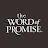 Bible - Word of Promise® icon