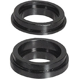 Identiti DaleDucers HeadShok to 1-1/8" Reducers