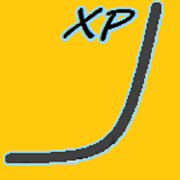 Xp Booster Premium Adventure 1.0 Icon