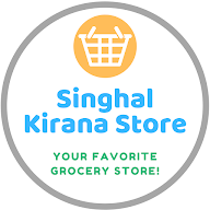 Singhal Kirana Store photo 1