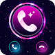 Download Color Phone Caller Screen : Color Screen For PC Windows and Mac 1.1