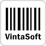 Cover Image of Скачать VintaSoft Barcode Generator 12.1.1.5 APK