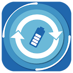 Cover Image of 下载 Smart Manager 2020 3.9 APK