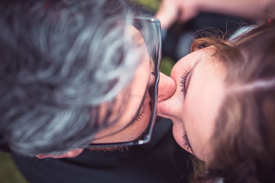 Fotografo di matrimoni Francesco Galdieri (fgaldieri). Foto del 10 maggio 2017