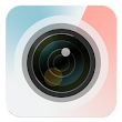 KVAD Camera +: Selfie, Photo Filter, Grids v1.9.0 (Unlocked) Latest Version 