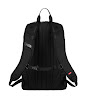 supreme the north face mountain expedition backpack